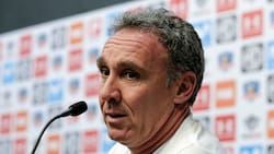 “Para Almirón es espectacular tener a Arturo Vidal, porque le absorbe toda la presión y es desfachatado con el rival”