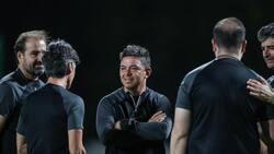 Increíble: Marcelo Gallardo recibirá el finiquito más alto en la historia del fútbol