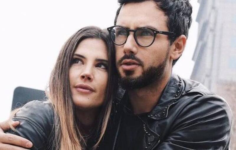 tuvieron emotivas palabras en sus redes sociales.