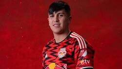 Desde USA: Marcelo Morales estalló tras polémica roja a la U y le dejó estos mensajes al árbitro Fernando Vejar