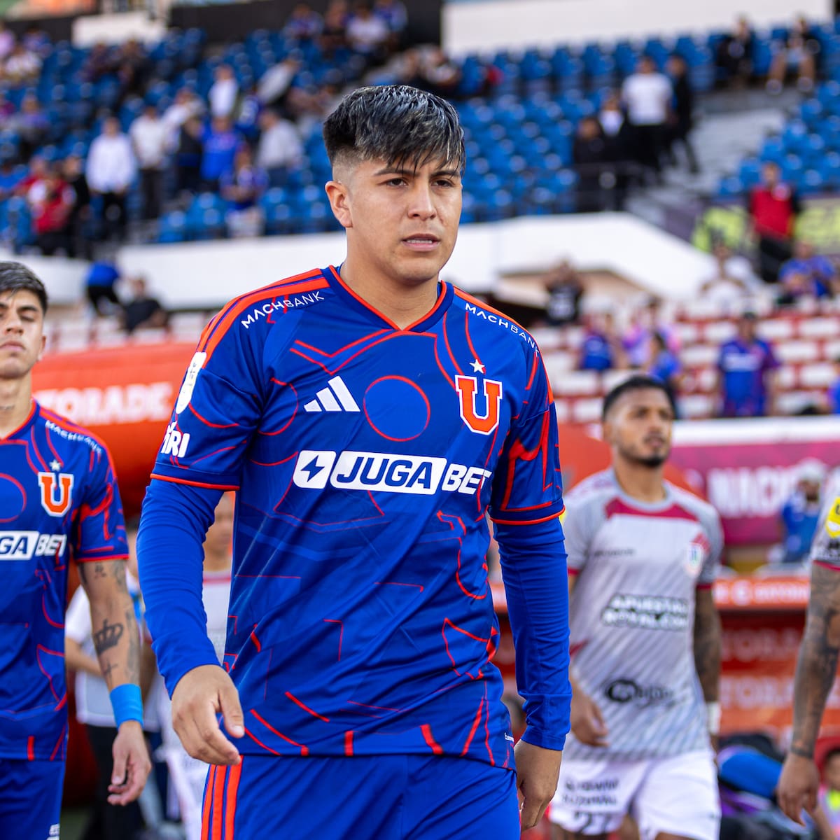 Tribunal no tuvo piedad con Marcelo Morales: la dura sanción que podría sacarlo de la Copa Chile 2026