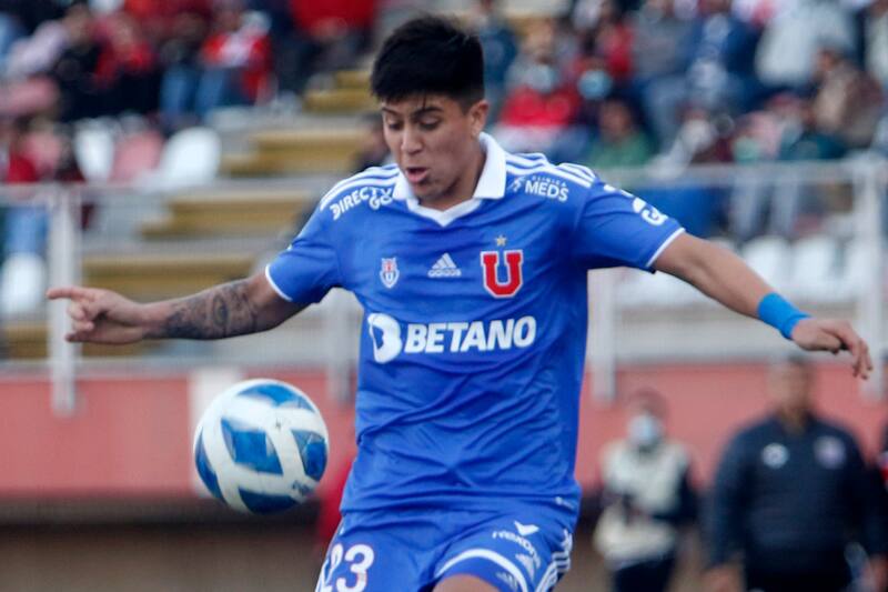 Marcelo Morales