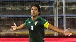 Marcelo Moreno Martins reveló la razón por la que no llegó a Colo Colo y aconsejó a La Roja