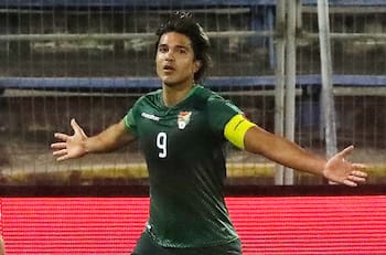 Marcelo Moreno Martins reveló la razón por la que no llegó a Colo Colo y aconsejó a La Roja