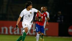 ¡Bomba! Marcelo Moreno Martins podría volver del retiro para jugar el repechaje con Bolivia