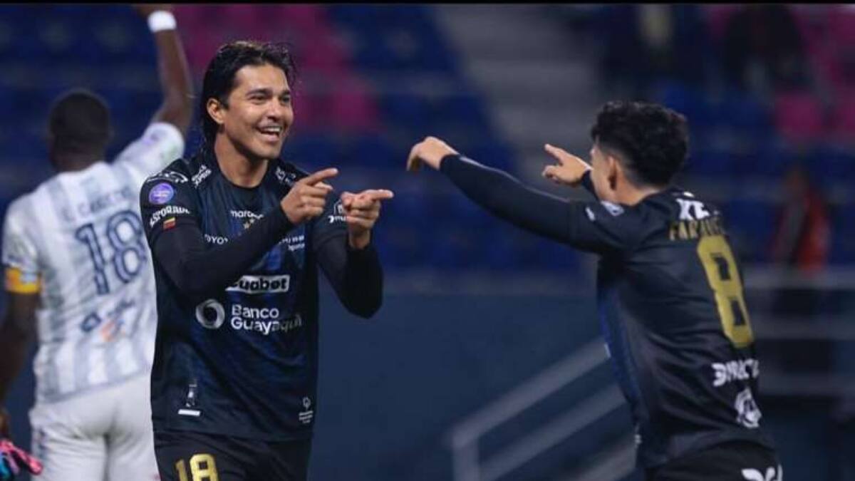 ¿Y Colo Colo? Modesto club argentino está cerca de contratar a Marcelo Moreno Martins