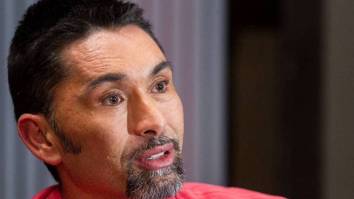 “Adiós comunistas de...”: Marcelo Ríos tras triunfo de José Antonio Kast en las Elecciones Presidenciales