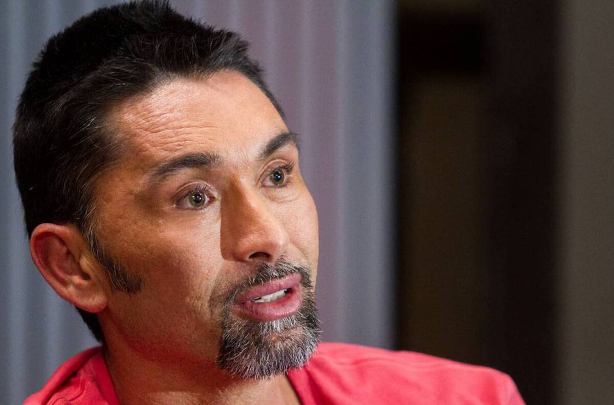 “Adiós comunistas de...”: Marcelo Ríos tras triunfo de José Antonio Kast en las Elecciones Presidenciales