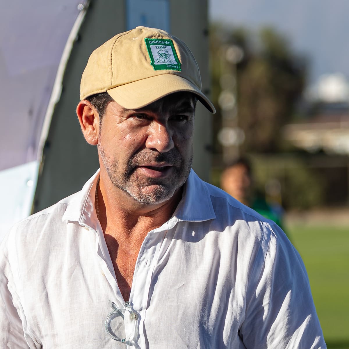 Se reactiva la ilusión en Deportes Temuco: buscará tener la mayor asistencia del año en Primera B