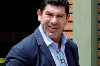 Hinchas de Deportes Temuco emplazan a Marcelo Salas: “Respeten los colores”