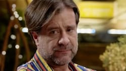 La razón por la que Marcial Tagle es el nuevo eliminado de “Top Chef VIP”