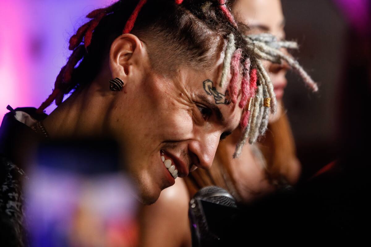 adeuda cerca de 39 millones de pesos