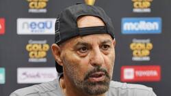 Fantasma Figueroa cruza la línea y critica sin piedad a su propio arquero: “Perdimos por él”