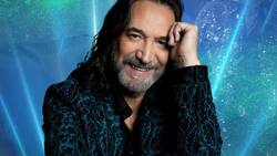 Marco Antonio Solís en Chile 2025: Revisa la fecha y el valor de las entradas