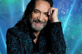 Marco Antonio Solís en Chile 2025: Revisa la fecha y el valor de las entradas