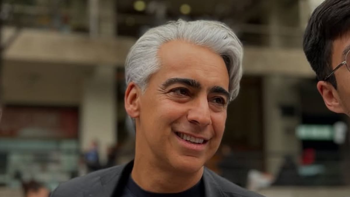 Desde $25.000.000: así es la Toyota RAV4 de Karen Doggenweiler que le robaron a Marco Enríquez-Ominami