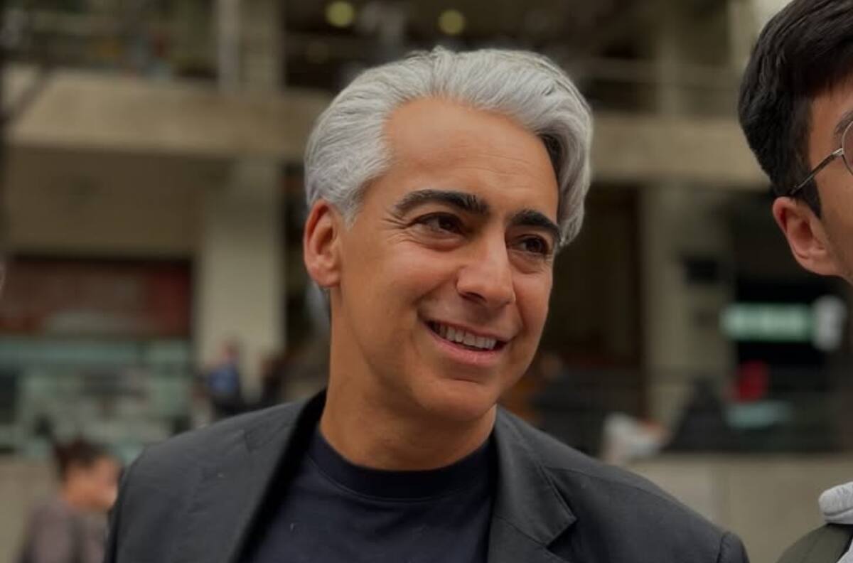 Desde $25.000.000: así es la Toyota RAV4 de Karen Doggenweiler que le robaron a Marco Enríquez-Ominami