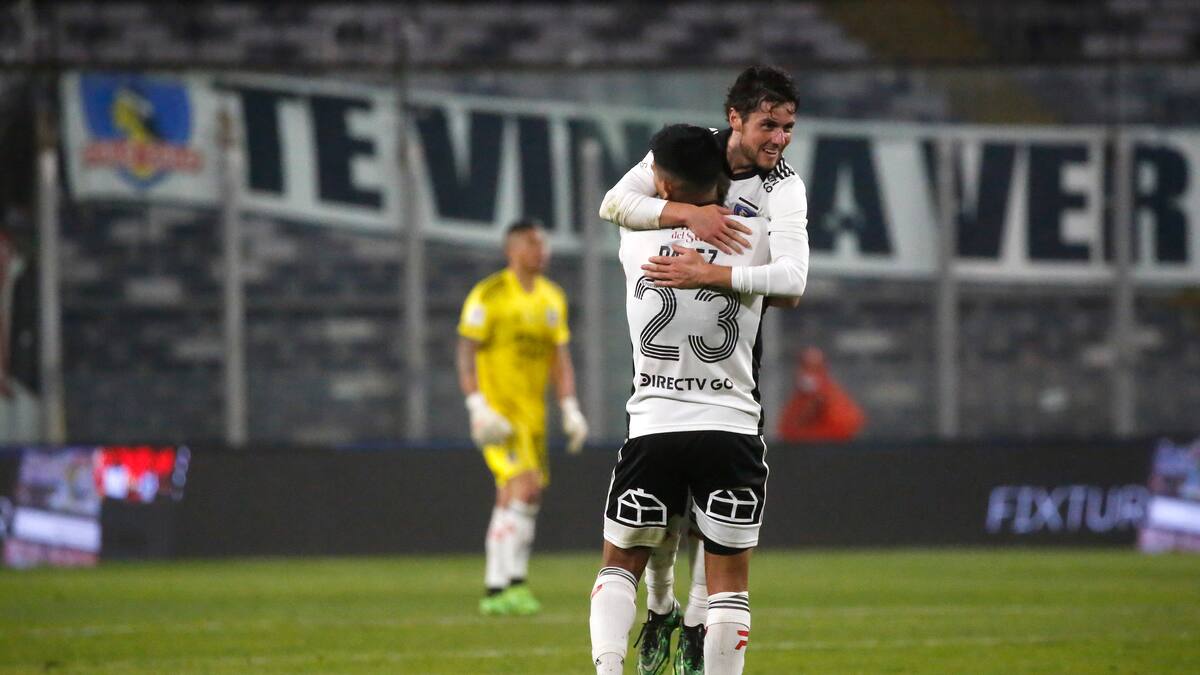 Pasó por Colo Colo, conoció el amor en Chile y anunció su retiro a los 33 años