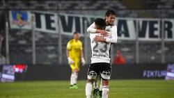 Pasó por Colo Colo, conoció el amor en Chile y anunció su retiro a los 33 años