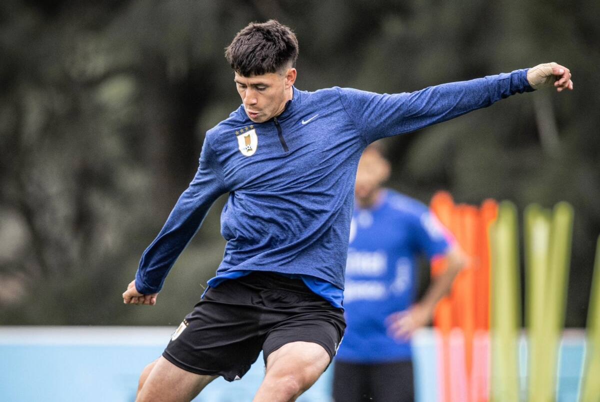 Hinchas exigen que la U no pierda al ‘regalón’ de Marcelo Bielsa: “Sería un bochorno más grande que el descenso".