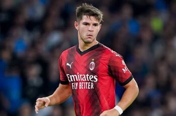 Boca Juniors se refuerza para el Mundial de Clubes: le pagó 4 millones de dólares al Milan