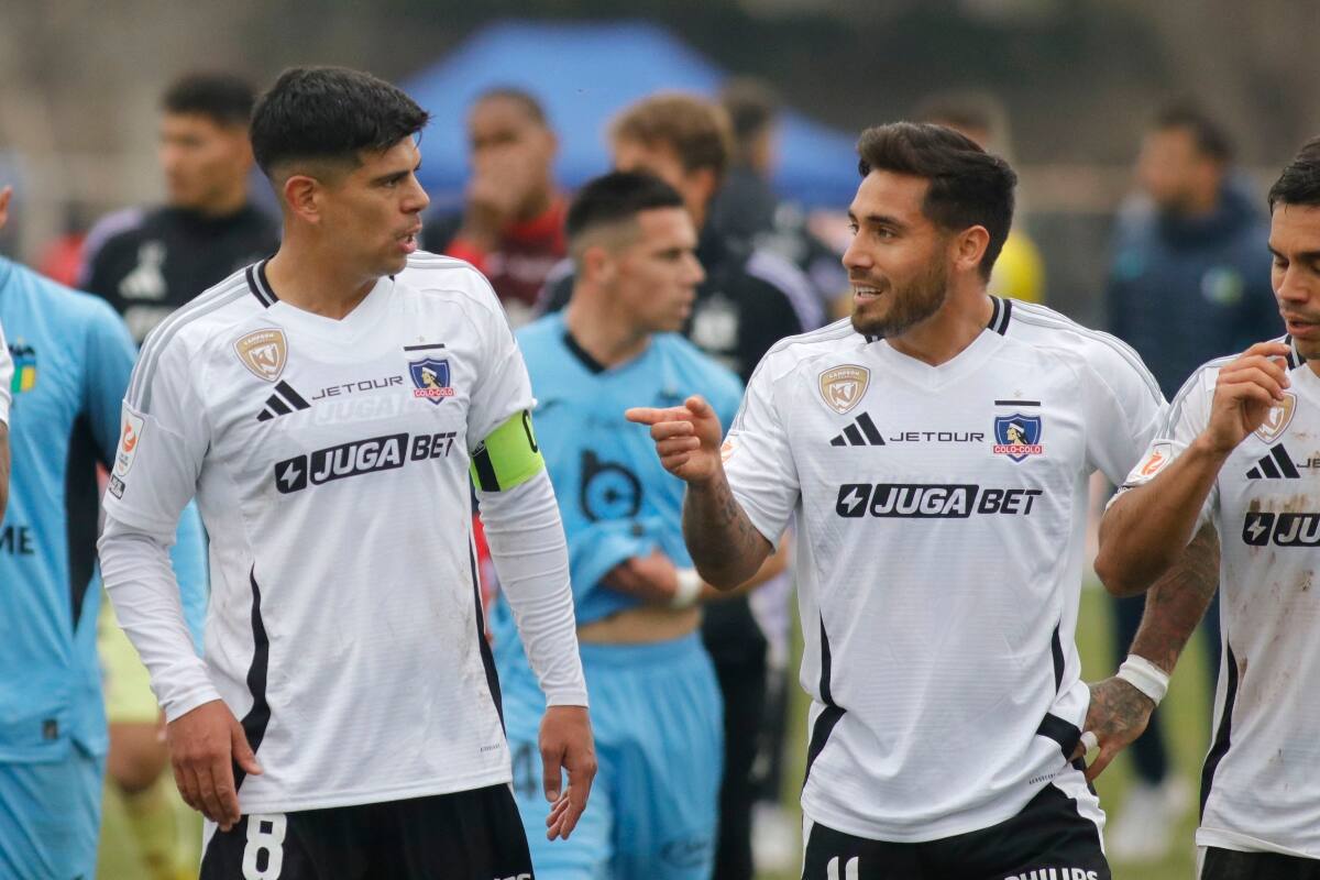 no estará contemplado en antte Huachipato. Foto: Aton.