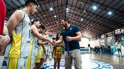 “Una vez que ya tengamos más datos, podremos determinar si las apuestas son muy habituales y si hay muchas personas involucradas"