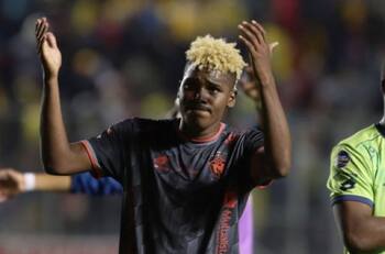 Futbolista sudamericano pierde la vida tras accidente de tránsito en Ecuador