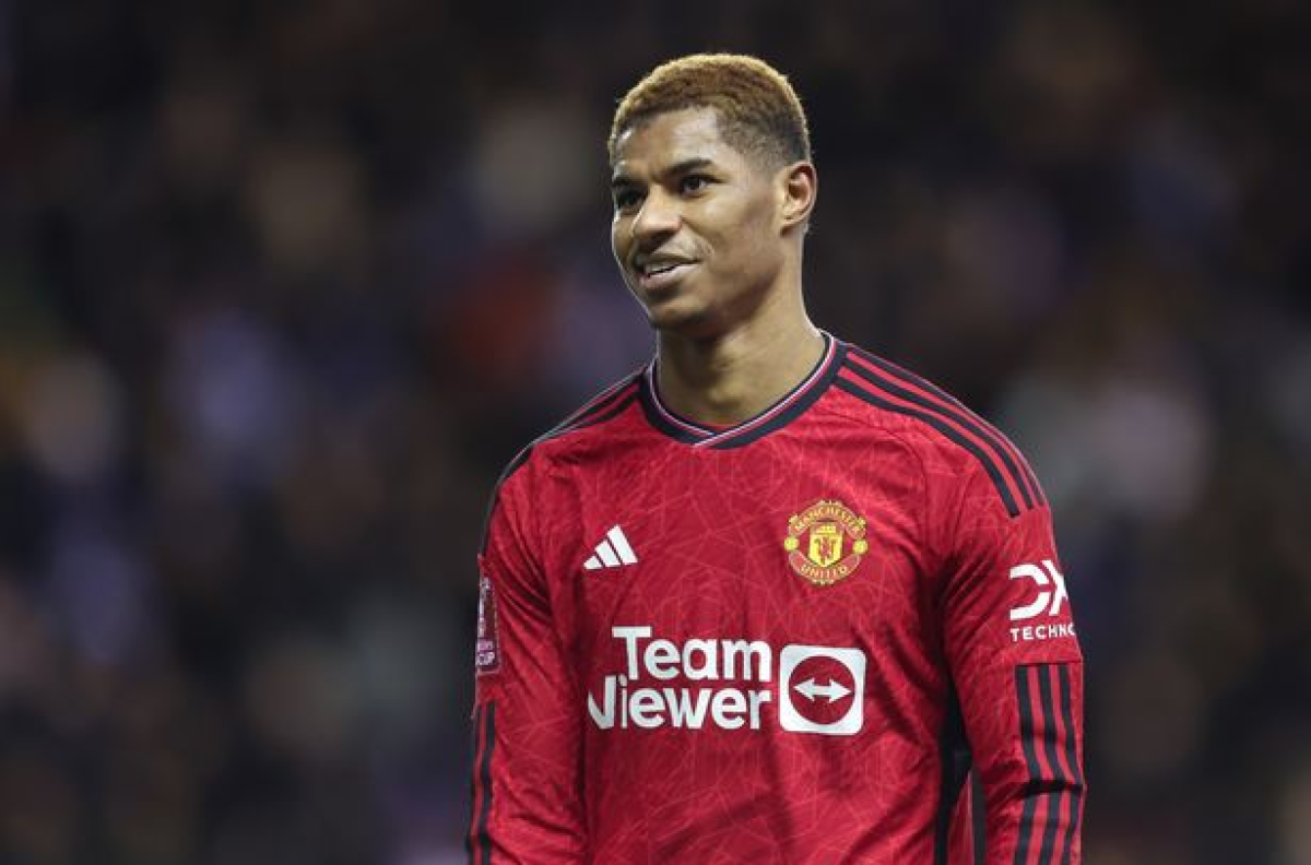 La insólita situación que puede dejar al Manchester United sin copas europeas