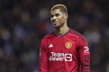 La insólita situación que puede dejar al Manchester United sin copas europeas