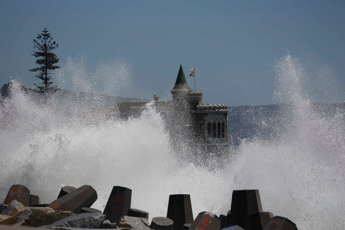 Conoce cuándo comienzan y hasta cuándo se mantendrán. Créditos: ATON