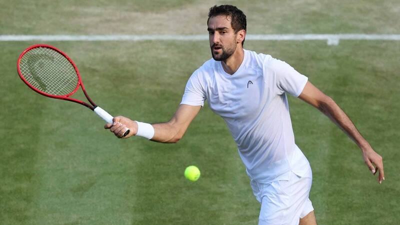 se bajó del ATP de Santiago.