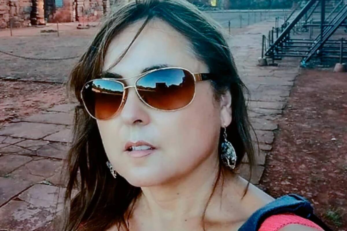 Los detalles del caso ocurrido en Argentina.