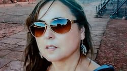 Esto se sabe del caso de Margarita Bascuñán, chilena asesinada en Argentina