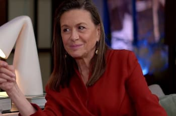 “El mercado está difícil”: Margot Kahl reveló qué busca en un hombre para volver a enamorarse