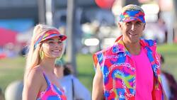 Estas son las cintas nominadas a “Mejor Película” en los Oscar 2024 que están en cartelera en el cine