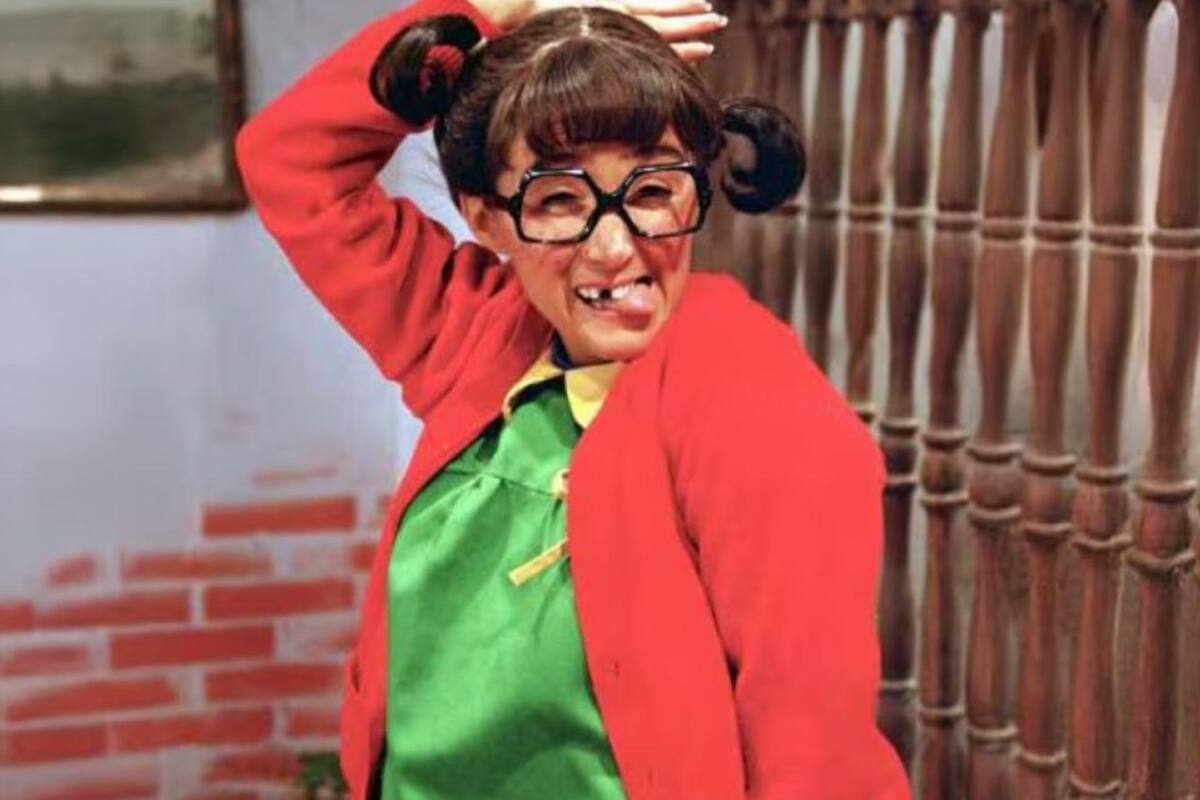 y su actual estado de salud.