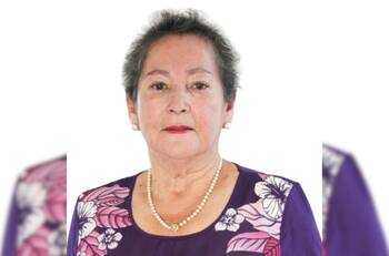 ¿Quién es la concejala María Ignacia González Torres y qué se sabe sobre su misteriosa desaparición?