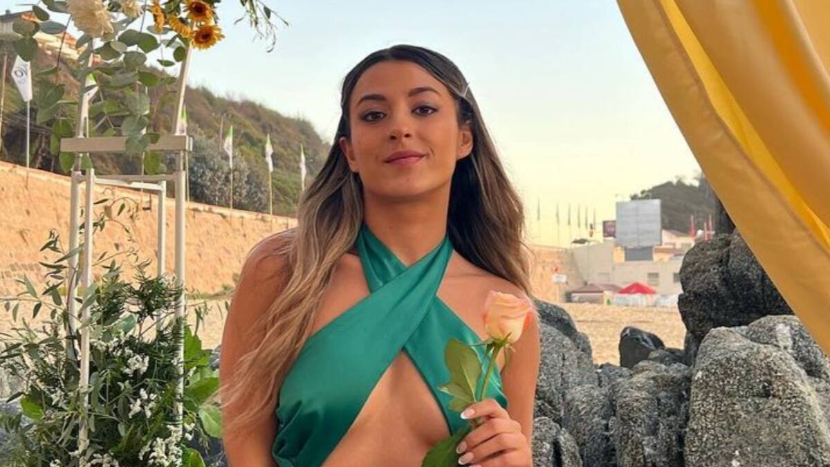 “Fue una gran misión”: El especial rol que tuvo María Jesús Sothers en el matrimonio de su hermano, Miguel Ángel Rodríguez Arregui