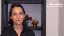 Remodelada y con nueva decoración: Así es la casa de María José Bello