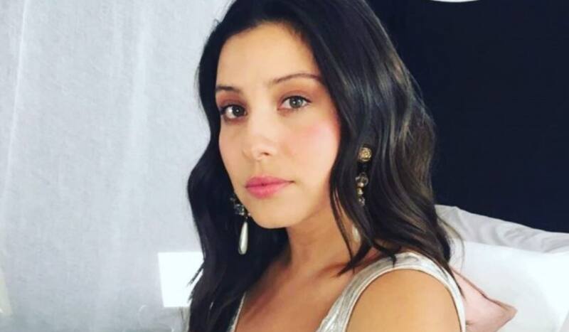 y su posible llegada a TVN.