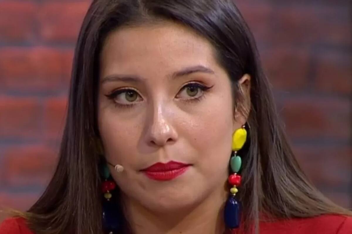 La cantante estaría atravesando por un complejo momento.