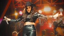 Es gratis y queda a menos de dos horas de Santiago: Fiesta de la Empanada es perfecto para estas vacaciones