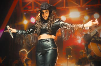 Es gratis y queda a menos de dos horas de Santiago: Fiesta de la Empanada es perfecto para estas vacaciones