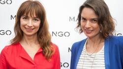 “El más apañador”: María José Prieto y Ángela Prieto celebran en su cumpleaños a su hermano menor, Benjamín