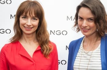 “El más apañador”: María José Prieto y Ángela Prieto celebran en su cumpleaños a su hermano menor, Benjamín