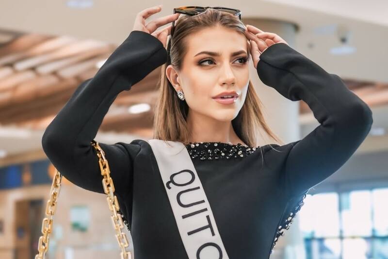 Sus familiares y cercanos realizaron la misa fúnebre en su memoria.