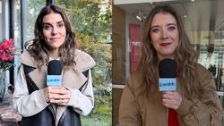 María Luisa Godoy, Carla Jara y más: Los rostros de TV que se suman a importante campaña de concientización