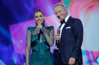 Tras la polémica en torno a la orquesta: Aseguran que el Festival de Viña 2023 estuvo a punto de no realizarse