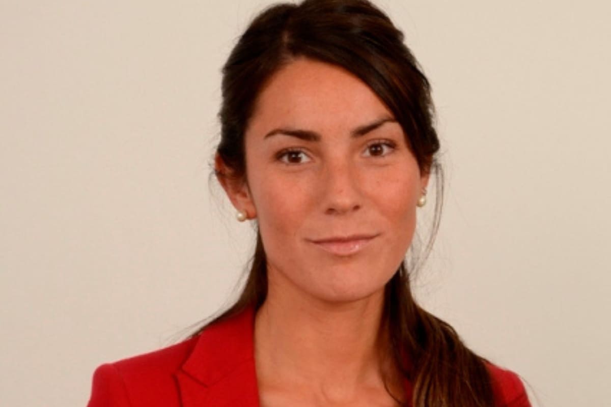 A las 20:30 horas se presentará al gabinete oficial de José Antonio Kast.
Créditos: LinkedIn.